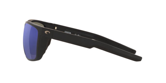 Costa 6S9002 900226 Ferg 